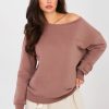 1113089 Sweatshirt model 224127 Factory Price