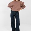 1113092 Sweatshirt model 224128 Factory Price