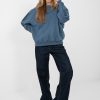 1113095 Sweatshirt model 224129 Factory Price