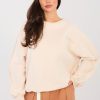 1113098 Sweatshirt model 224130 Factory Price