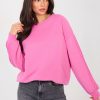 1113100 Sweatshirt model 224131 Factory Price