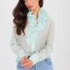 1113115 Long sleeve shirt model 224136 Factory Price