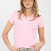 Blouse model 224137 Factory Price