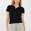 1113126 Blouse model 224139 Factory Price