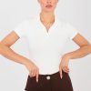 1113133 Blouse model 224141 Factory Price