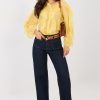 1113139 Long sleeve shirt model 224143 Factory Price