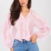 1113145 Long sleeve shirt model 224145 Factory Price