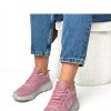 1113156 Sport Shoes model 224146 Solea