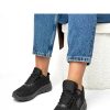 1113160 Sport Shoes model 224147 Solea