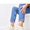1113180 Sport Shoes model 224152 Solea