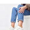 1113188 Sport Shoes model 224154 Solea