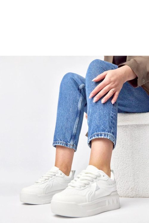 1113188 Sport Shoes model 224154 Solea