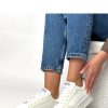 1113196 Sport Shoes model 224156 Solea