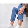 1113200 Sport Shoes model 224157 Solea