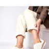 1113208 Half shoes model 224159 Solea