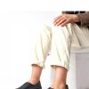 1113220 Half shoes model 224162 Solea