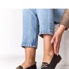 1113226 Mocassin model 224164 Solea