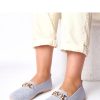 1113230 Mocassin model 224165 Solea