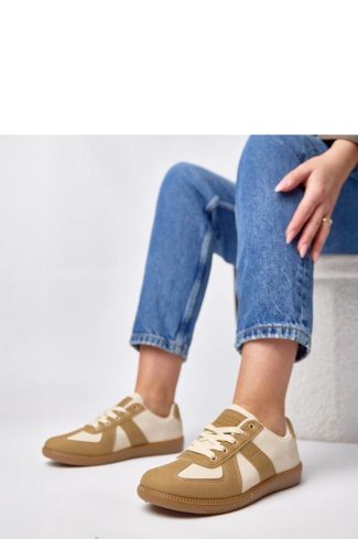 1113238 Sport Shoes model 224167 Solea