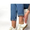 1113242 Sport Shoes model 224168 Solea