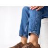 1113246 Sport Shoes model 224169 Solea