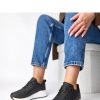 1113250 Sport Shoes model 224170 Solea
