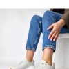 1113254 Sport Shoes model 224171 Solea