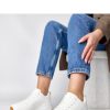 1113258 Sport Shoes model 224172 Solea