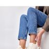 1113262 Sport Shoes model 224173 Solea