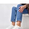 1113270 Sport Shoes model 224175 Solea