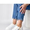 Sport Shoes model 224176 Solea
