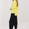 Women trousers model 224177 Italy Moda