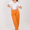 1113285 Women trousers model 224179 Italy Moda