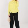 1113338 Long sleeve shirt model 224197 Italy Moda