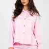 1113341 Long sleeve shirt model 224198 Italy Moda