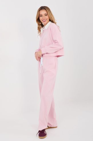 1113366 Set model 224206 Italy Moda