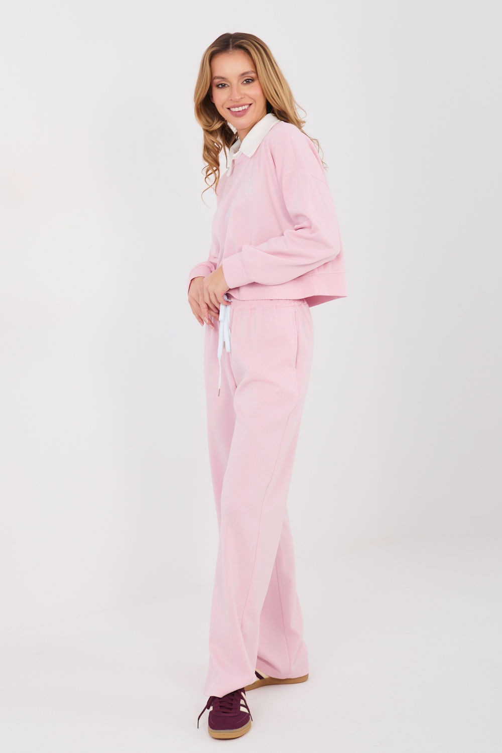 1113366 Set model 224206 Italy Moda