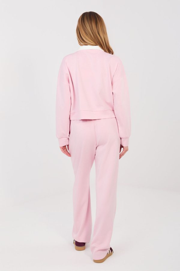 Set model 224206 Italy Moda