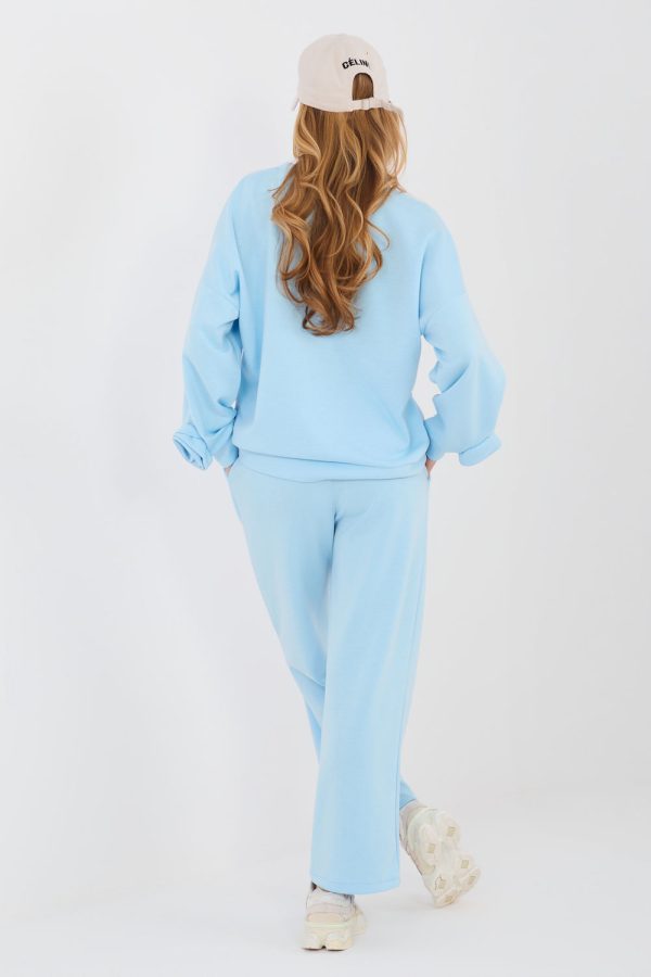 Set model 224207 Italy Moda