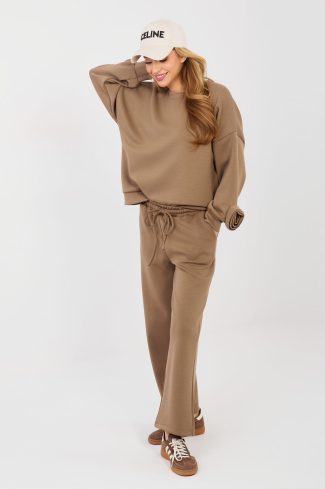 1113371 Set model 224208 Italy Moda