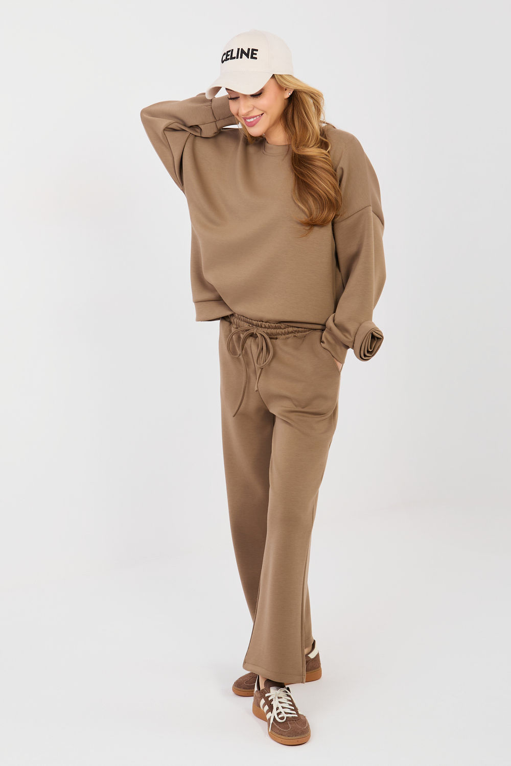 1113371 Set model 224208 Italy Moda