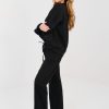 1113374 Set model 224209 Italy Moda