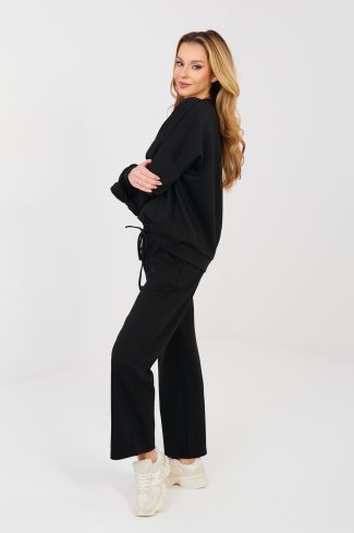 1113374 Set model 224209 Italy Moda