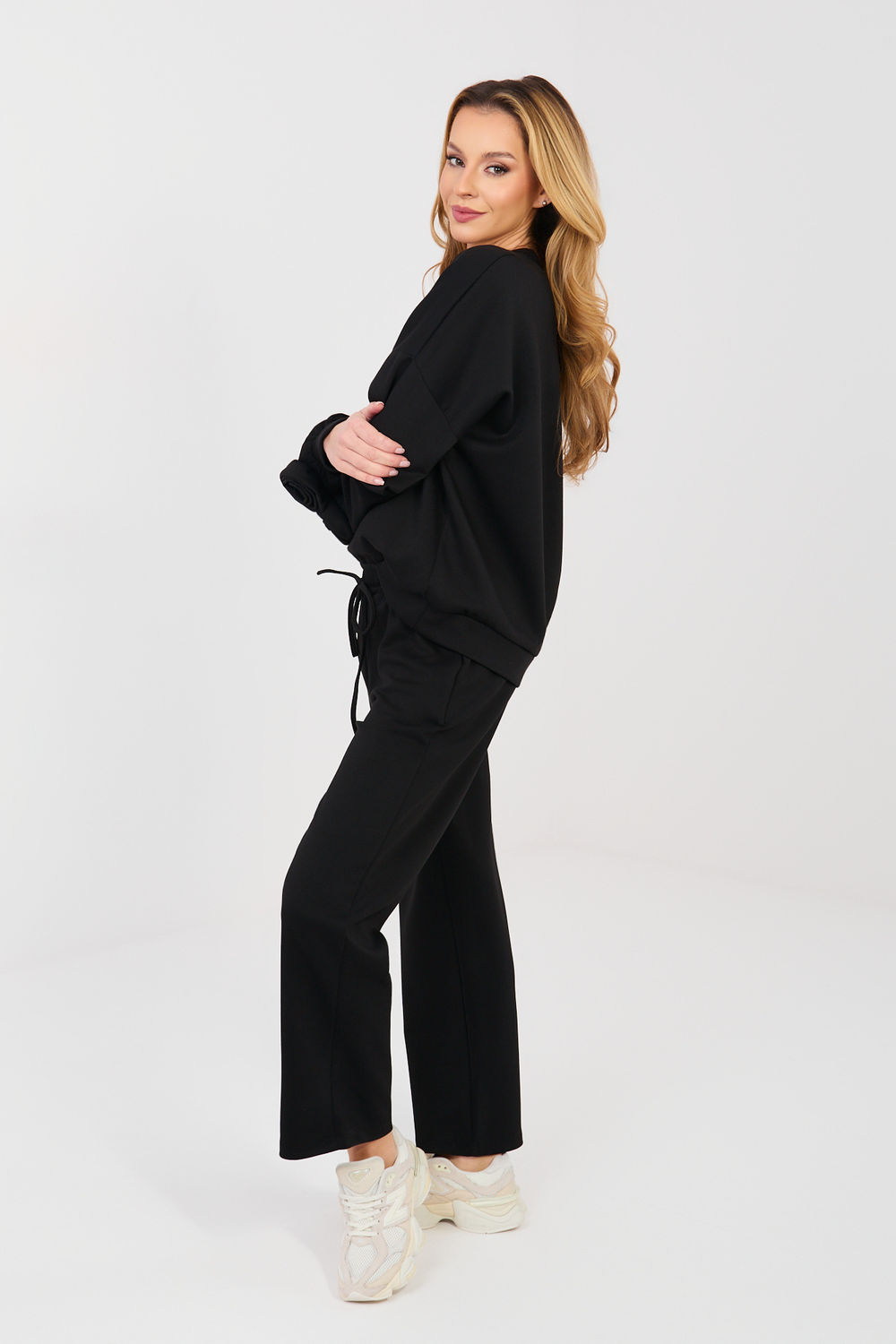 1113374 Set model 224209 Italy Moda