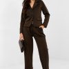 1113392 Tracksuit trousers model 224215 Italy Moda