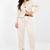 1113396 Tracksuit trousers model 224216 Italy Moda