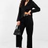 1113399 Tracksuit trousers model 224217 Italy Moda
