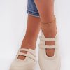 1113465 Ballet flats model 224232 Step in style