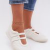 1113468 Ballet flats model 224233 Step in style