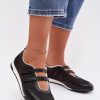 1113471 Ballet flats model 224234 Step in style